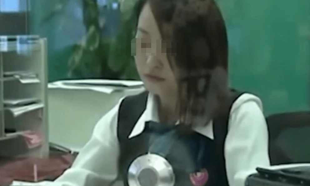 Người phụ nữ gửi tiết kiệm 200 tỷ, 30 phút sau số dư chỉ còn 0: Ngân hàng tuyên bố 