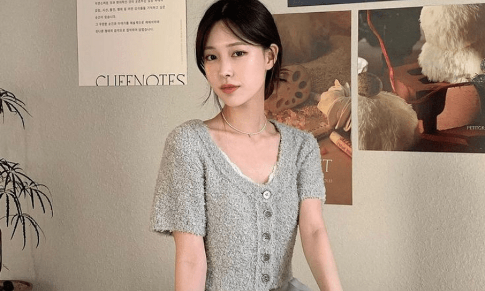 Sau khi học được 4 điều này, tôi nhận ra tiết kiệm được 1 nửa tháng lương không có gì to tát