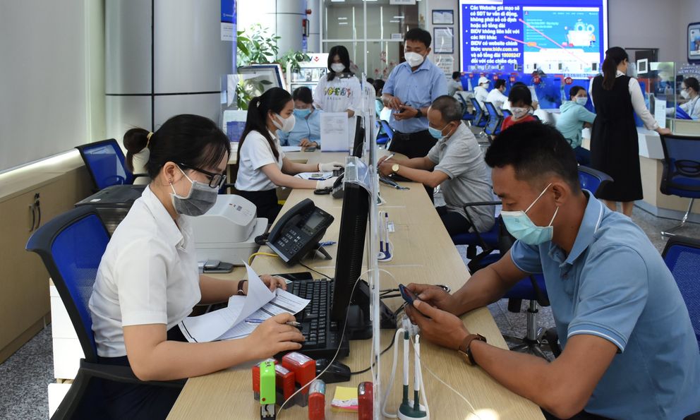 Thủ đoạn lừa đảo mới được ngân hàng cảnh báo, nguy cơ bay sạch tiền