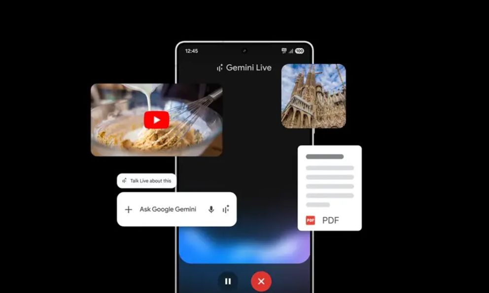 Google bị lộ thông tin phải trả Samsung một số tiền khổng lồ đều đặn mỗi tháng