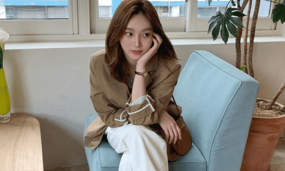 Vợ chồng Hà Nội tiêu không dưới 30 triệu/tháng, dân mạng soi kỹ từng khoản xong lắc đầu: Muốn chê cũng không được!