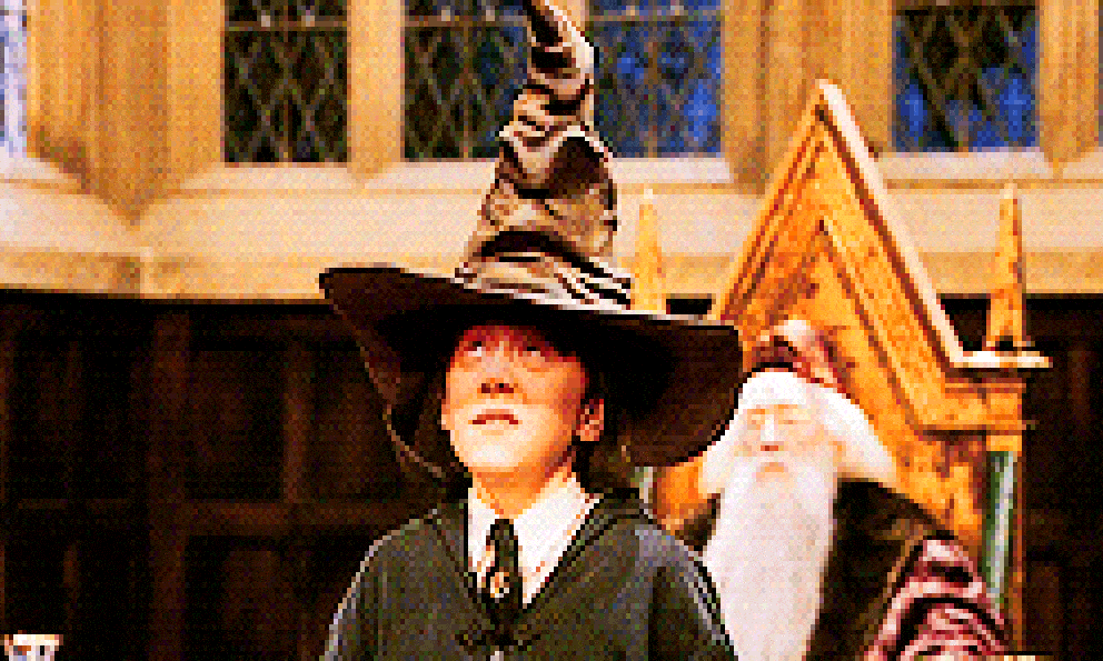 Dù là Potterhead thực thụ, bạn có dám khắng định mình biết hết bí mật của 4 nhà ở Hogwarts?