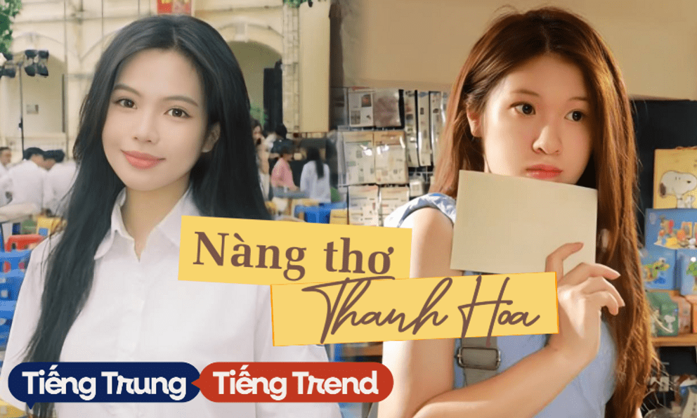 Điểm mặt nhanh 4 