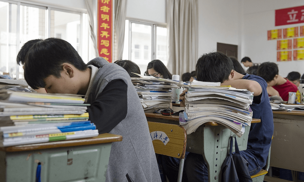 Sự thật về một ngành học mà cứ 10 người chọn thì 9 người nghĩ là 