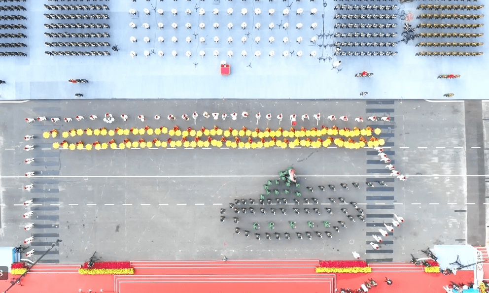 Bức ảnh được chia sẻ đặc biệt nhất lúc này!