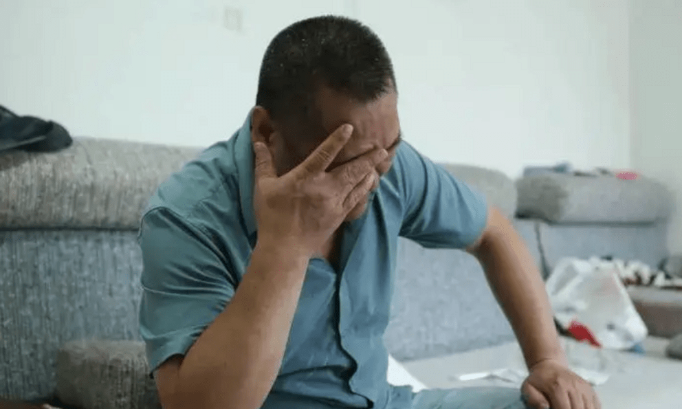 Cho bạn vay 5 triệu chữa bệnh, 25 năm sau đòi lại 5 tỷ: Phán quyết của toà khiến tất cả bất ngờ