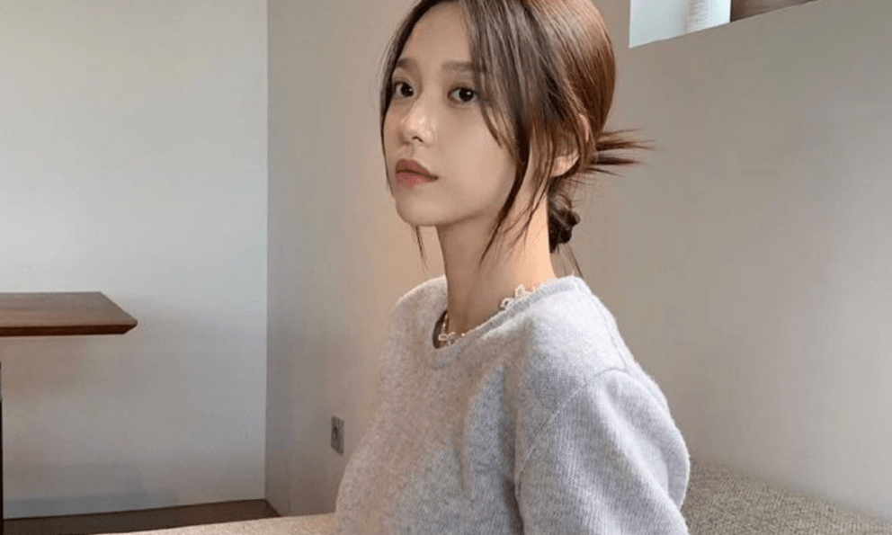 Cô gái bán hết vàng mua mảnh đất 900 triệu, giờ đất đứng im còn vàng tăng giá nhưng netizen phán: Cô làm vậy đúng rồi!