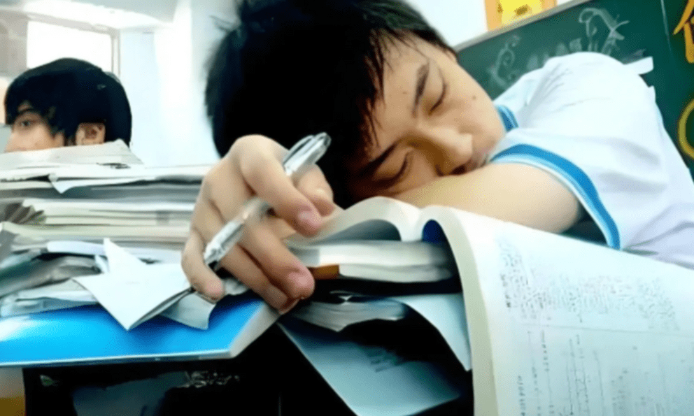 Khoa học chứng minh cha mẹ càng nói 3 lời này, tương lai của trẻ càng rạng rỡ, tiền đồ rộng mở