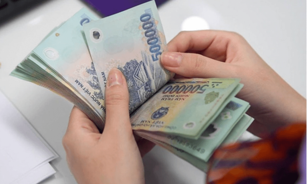 Tin vui: Từ 5/2025, người thuộc đối tượng này sẽ nhận được đặc quyền lớn như hỗ trợ tiền ăn, tiền nhà ở