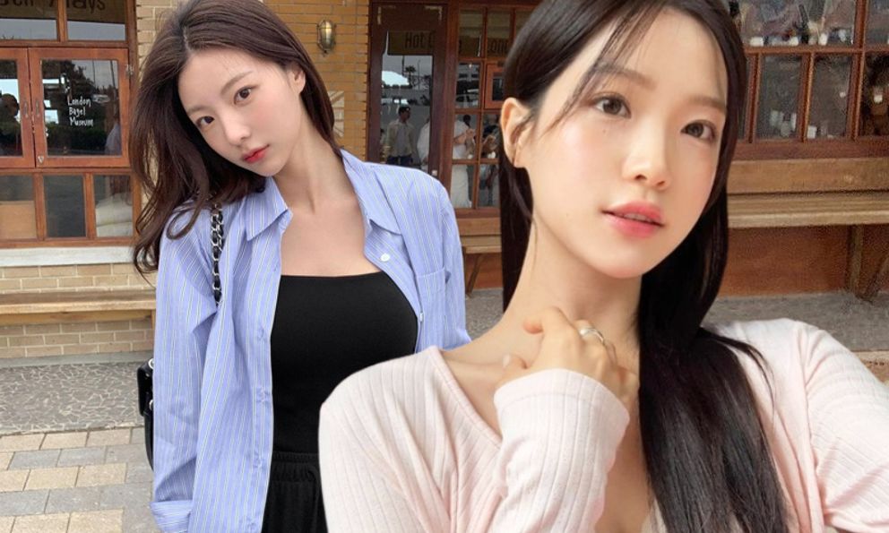 Muốn da mặt căng bóng bất chấp nắng hè: Serum, kem dưỡng là không đủ, chị em 