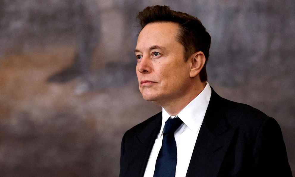 WSJ: Elon Musk bị “đâm sau lưng”, Tesla âm thầm tìm CEO thay thế giữa khủng hoảng