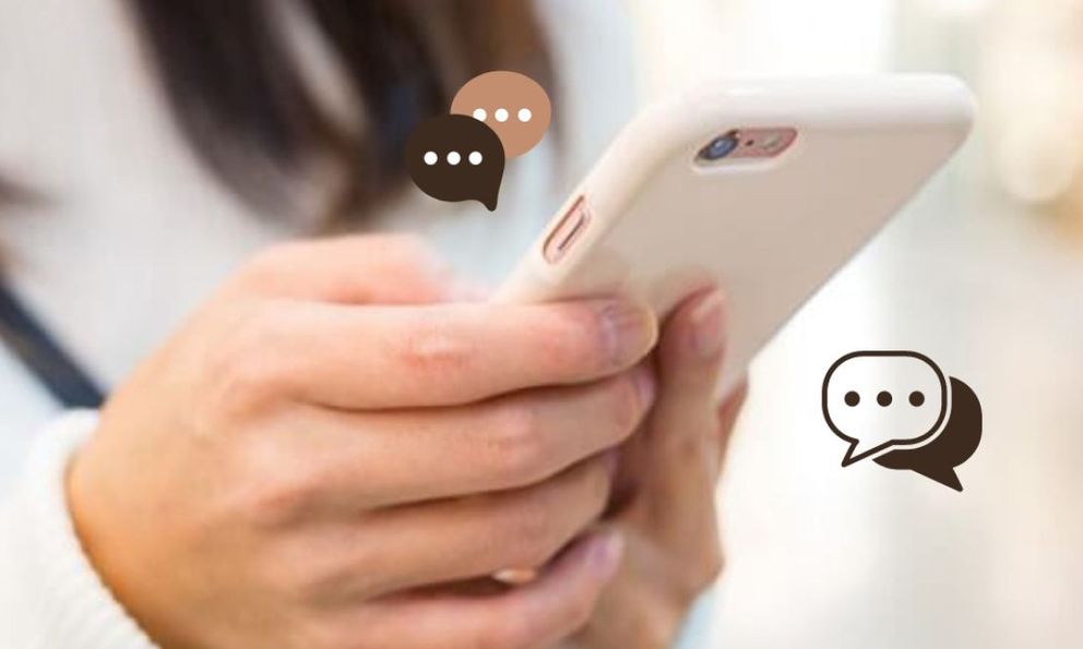 Công an khuyến cáo người dân về tin nhắn cần đặc biệt cảnh giác