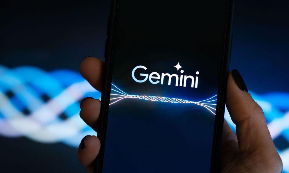 Google gây tranh cãi khi chuẩn bị tung AI Gemini cho trẻ dưới 13 tuổi: Bước tiến hay trò chơi nguy hiểm?