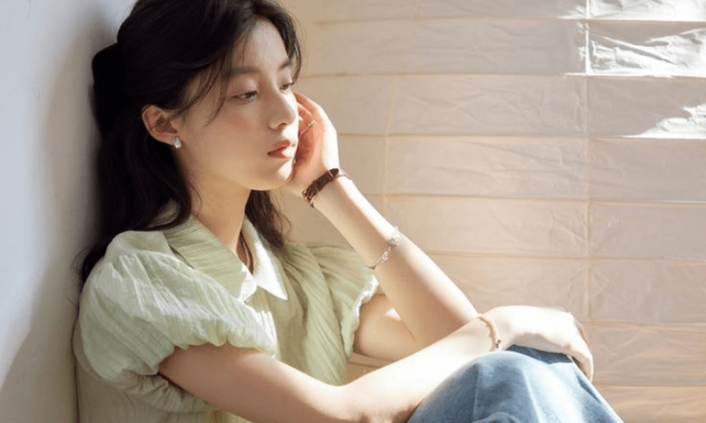 Mua nhà được 5 tháng thì 