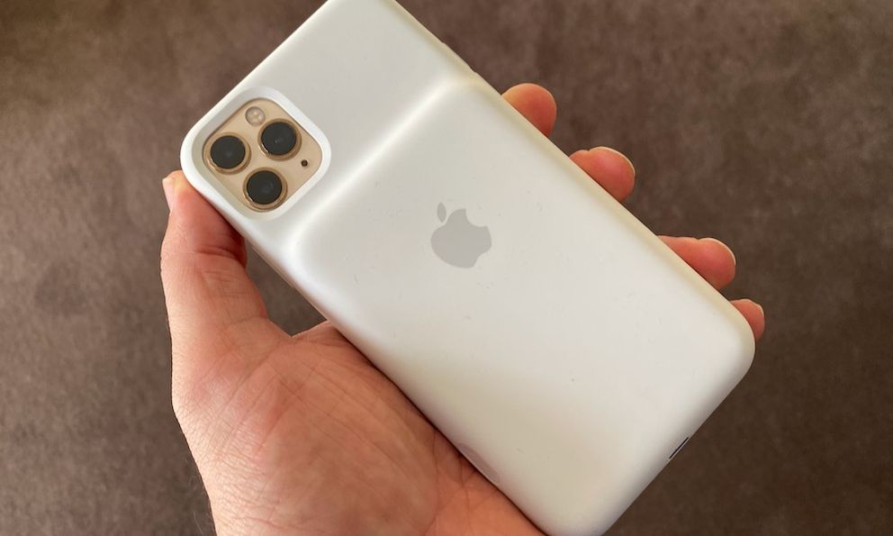 iPhone 17 Air thiết kế quá mỏng, pin yếu “rụng rời” đến mức Apple phải bán kèm ốp sạc