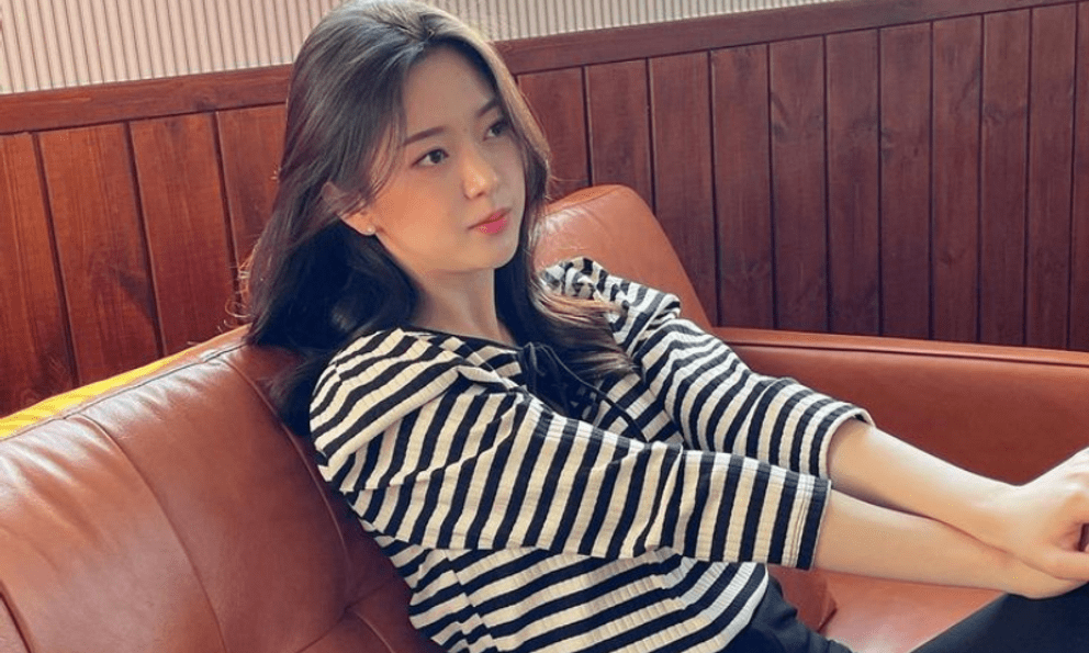 Tiền bạc luôn “chạy theo” 5 kiểu người này, mong bạn không nằm trong số còn lại