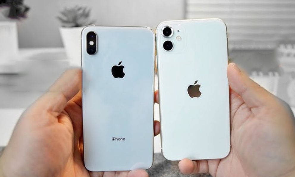 2 dòng iPhone dù có rẻ đến mấy người dùng Việt cũng không nên mua lúc này!