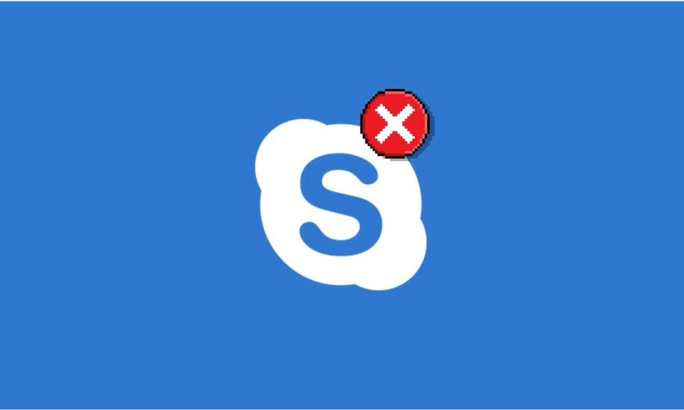 Microsoft chính thức “khai tử” Skype sau 20 năm