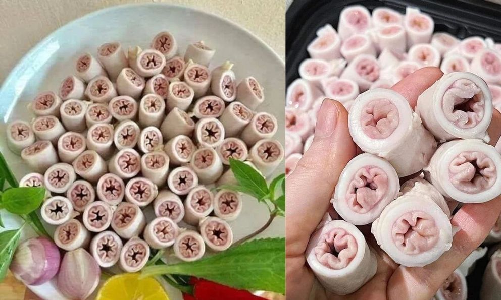 Lòng se điếu vào tầm kiểm tra của cơ quan chức năng TP.HCM