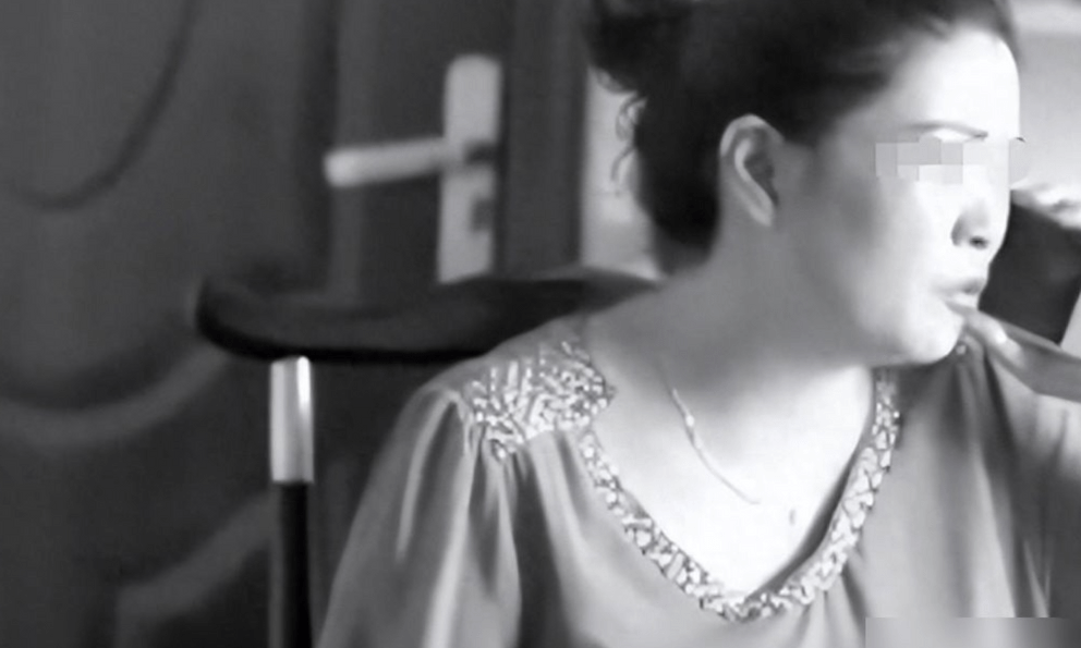 Vừa ly hôn thì phát hiện vợ trúng số 100 tỷ, chồng quay lại đòi tiền: Toà ra phán quyết khiến tất cả chết lặng