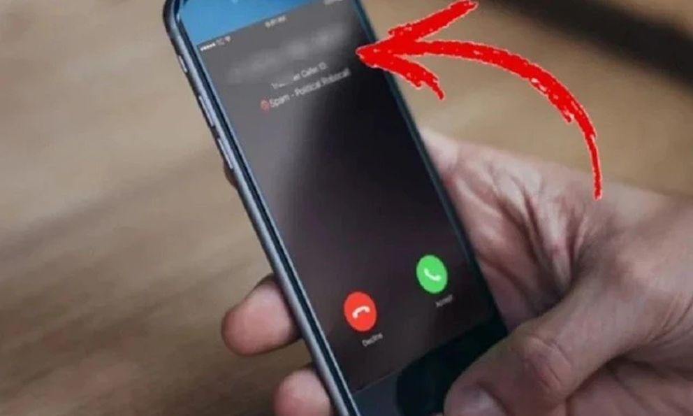 Sau cuộc gọi từ số lạ, người đàn ông mất 429 triệu đồng: Công an chỉ rõ thủ đoạn tinh vi!