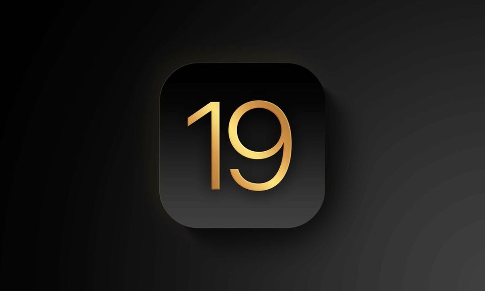 iOS 19 sắp ra mắt, iPhone sẽ có thay đổi lớn?