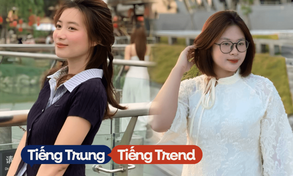 Góc trong cuộc: Tiếng Trung hot nhưng khó, dân học nói thật hàng loạt điều không ai dạy trên lớp