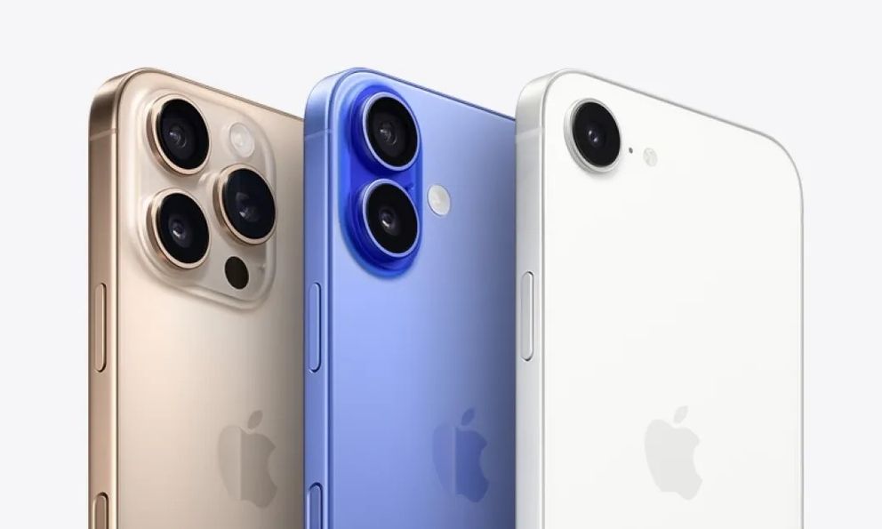 Apple rò rỉ thông tin về iPhone, kế hoạch tham vọng nhất lịch sử?