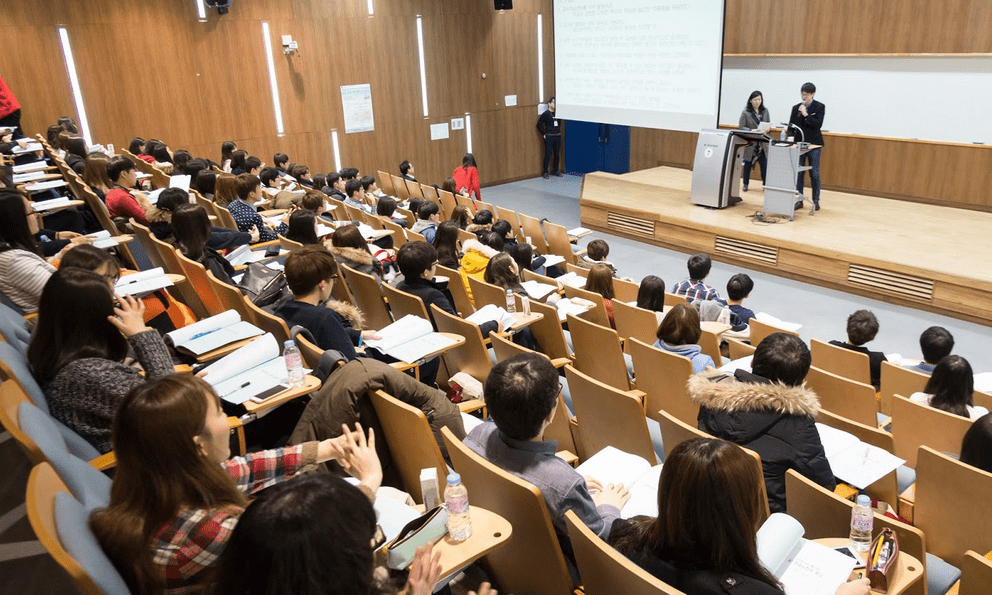 Không ai ngờ: Ngành học phụ huynh từng ngăn cấm vì 