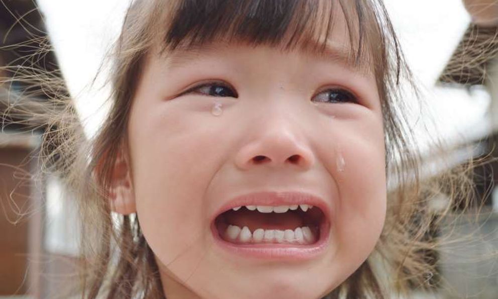 3 cái tát thẳng vào mặt những bậc cha mẹ tự nhận là 