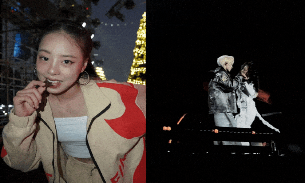 Minga - mỹ nhân 2k5 từng xuất hiện cùng Wren Evans, đang được tìm kiếm nhiều là ai?