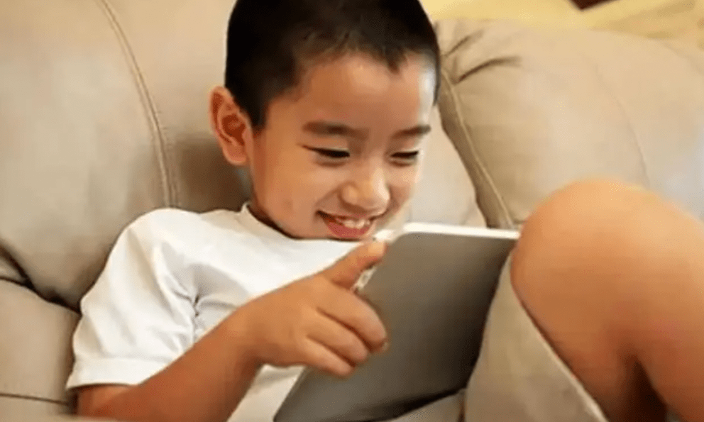 6 tuổi đã định hình não bộ của trẻ, nhưng 4 thói quen sau có thể âm thầm hủy hoại tất cả