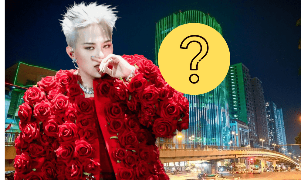 VPBank - thương hiệu đưa G-Dragon đến Việt Nam có 1 bí mật, càng giải mã càng thấy bất ngờ