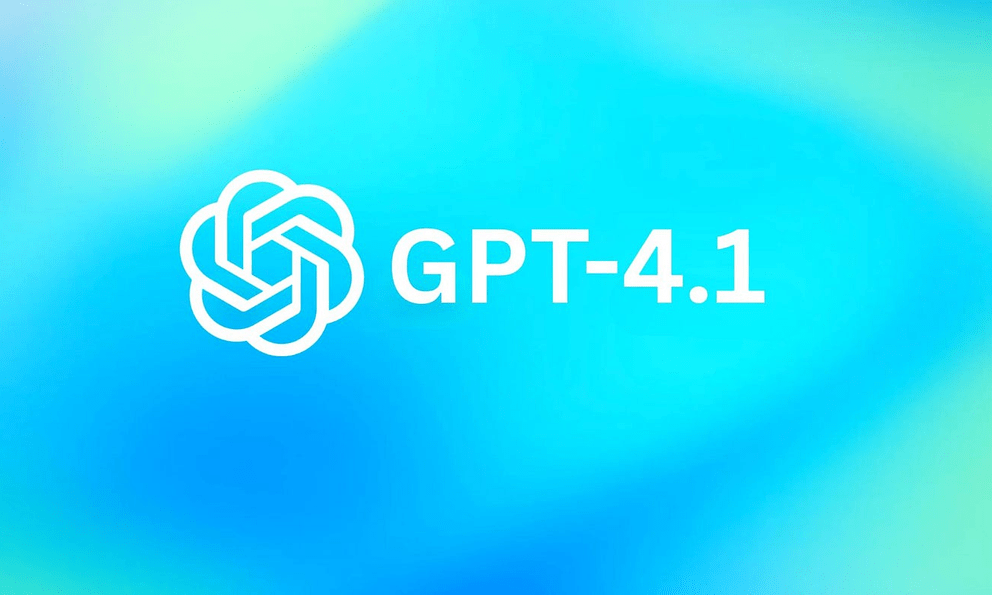 OpenAI ra mắt GPT-4.1 trên ChatGPT, giới coder 