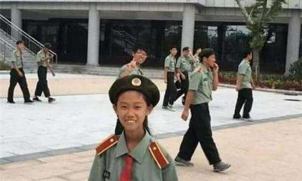 Thiên tài 10 tuổi đỗ đại học, 3 năm sau ra trường cuộc đời chán đến phát ngán: Khi tuổi thơ bị lấy mất bởi hai chữ 