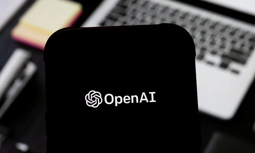 Sau thành công của ChatGPT, OpenAI lại sắp gây 