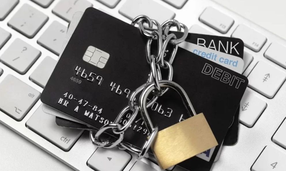 Từ 1/9 sẽ xóa sổ những tài khoản ngân hàng sau