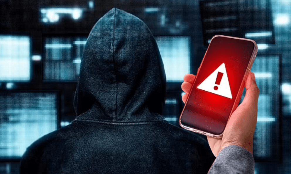 Hơn 184 triệu tài khoản Apple, Facebook, Google vừa bị lộ thông tin đăng nhập: Hàng loạt người dùng, tổ chức nhận cảnh báo đổi mật khẩu NGAY trước khi quá muộn!