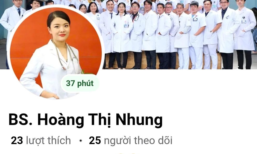 Bệnh viện ở TP.HCM cảnh báo khẩn cấp về 
