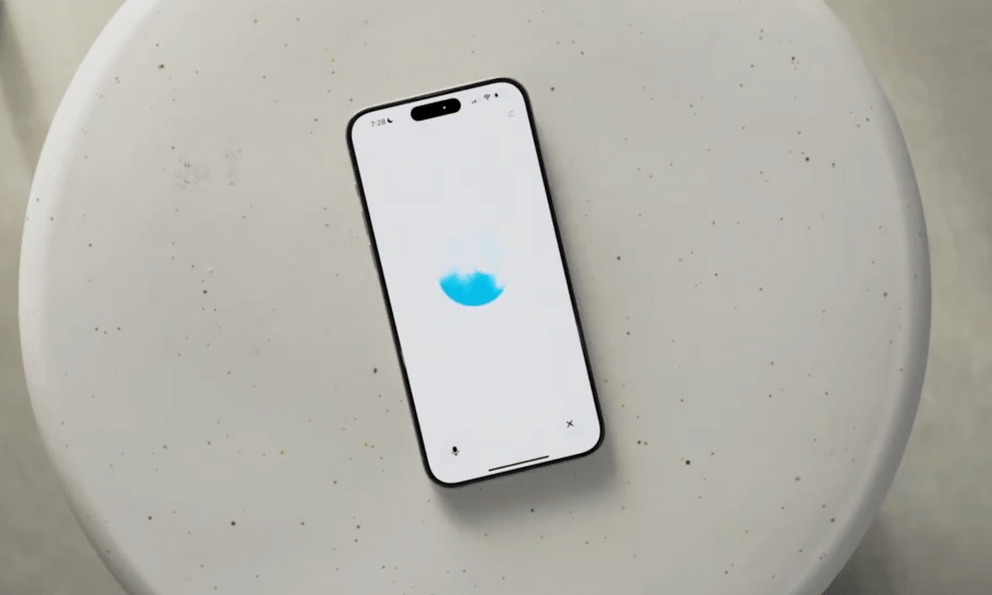 OpenAI tham vọng biến ChatGPT trở thành “siêu trợ lý” cho mọi ngóc ngách đời sống của bạn