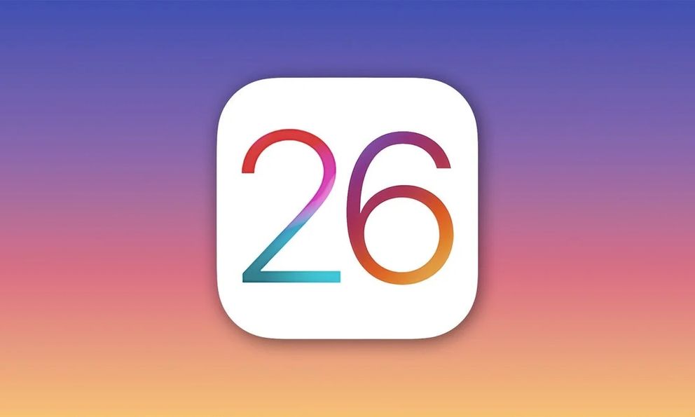 iOS 26 lột xác với cảm hứng từ visionOS: Đẹp như kính, mượt như mơ