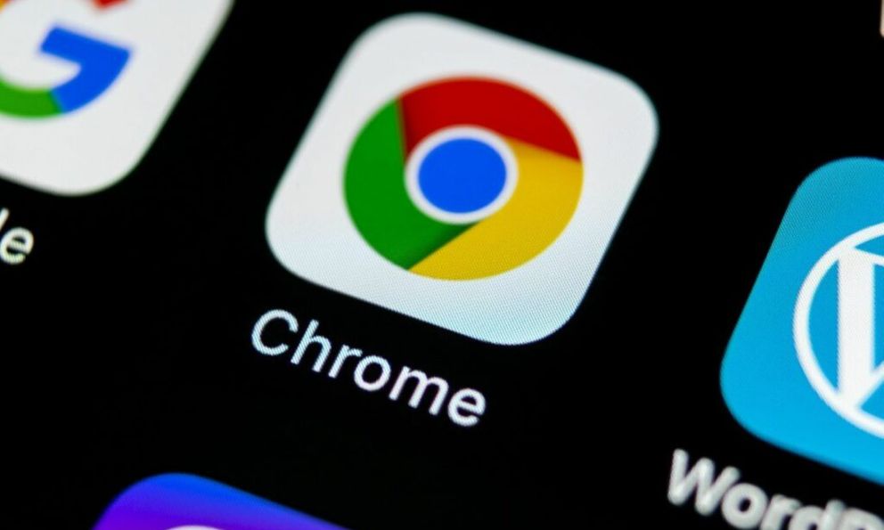  3,5 tỷ người dùng Chrome cần cập nhật trình duyệt khẩn cấp