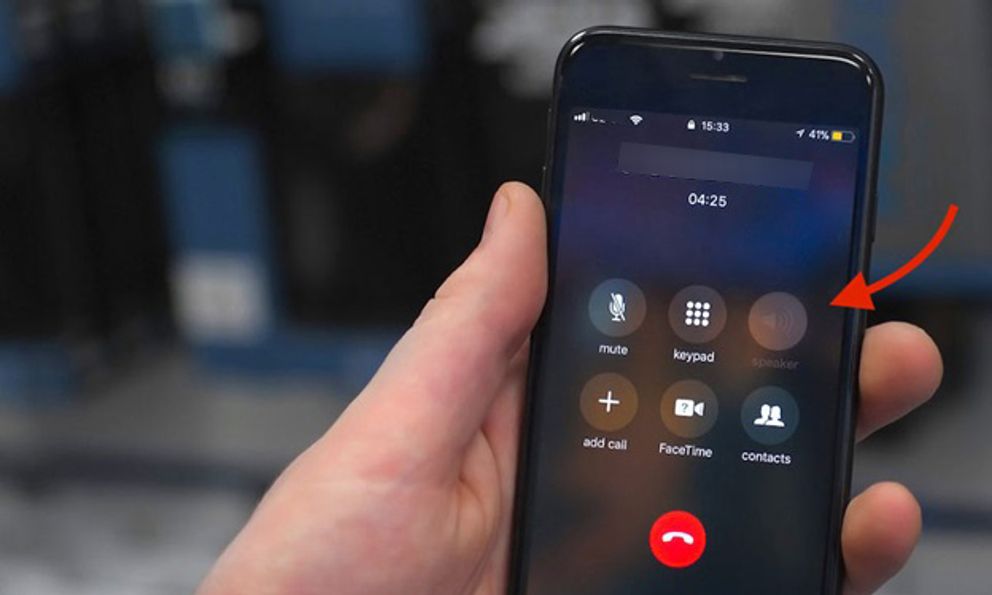 FBI cảnh báo người dùng iPhone tuyệt đối không được nghe những cuộc gọi dạng này!