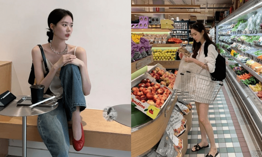 Cách chi tiêu của cô vợ đang thất nghiệp ở Hà Nội khiến tất cả nhíu mày: Đồ ăn xin bố mẹ, thuê nhà 6 triệu, tiền gửi xe 2 triệu!