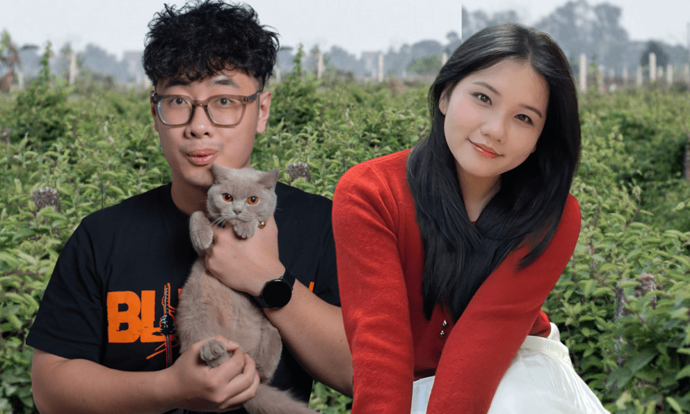 Học sinh chuyên Toán đi bán tạp hóa, cử nhân nuôi lợn: Đến lúc Gen Z làm tất cả cũng chỉ vì… mình