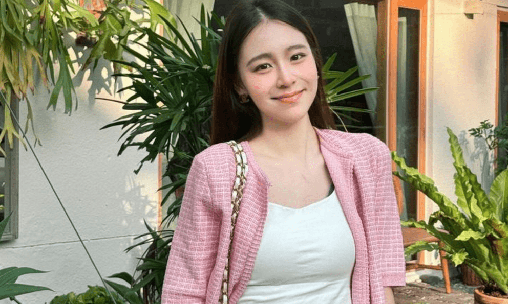 Mỗi ngày bớt 1 thứ, 2 năm để dành được gần 300 triệu, tôi thấm thía: Tiết kiệm mà vội vàng thì chỉ có hỏng việc!