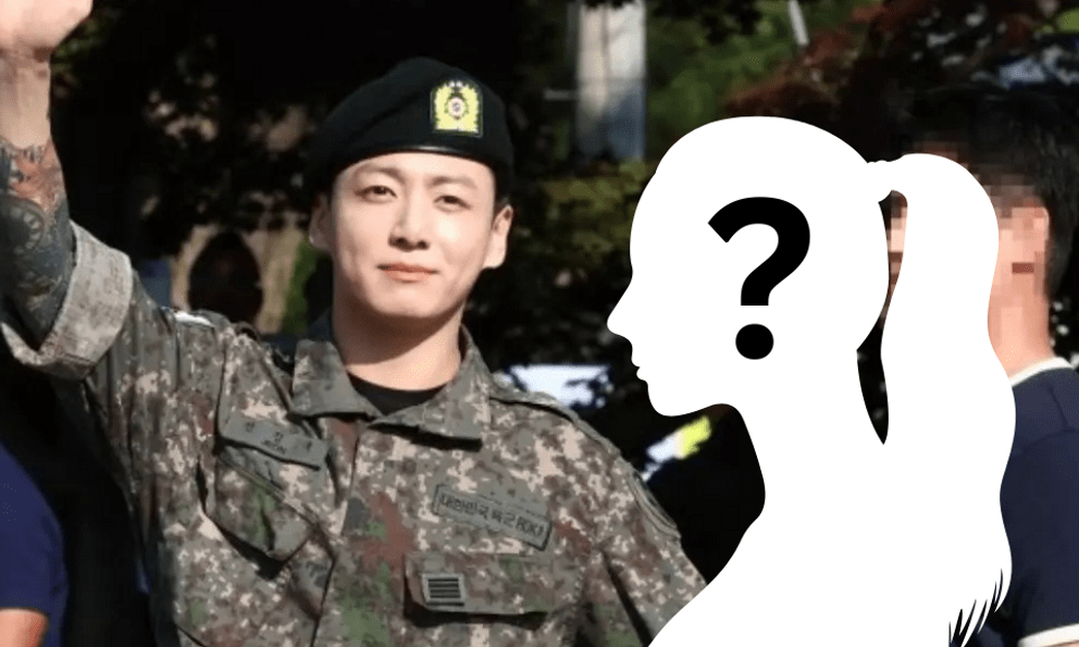 SỐC: Jungkook vừa xuất ngũ, fan cuồng đã đột nhập nhà giữa đêm!