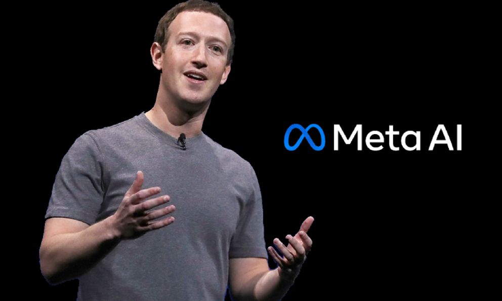 Ông chủ OpenAI tiết lộ Mark Zuckerberg “vung tiền như nước” để dụ nhân tài AI nhưng không ai chịu đi