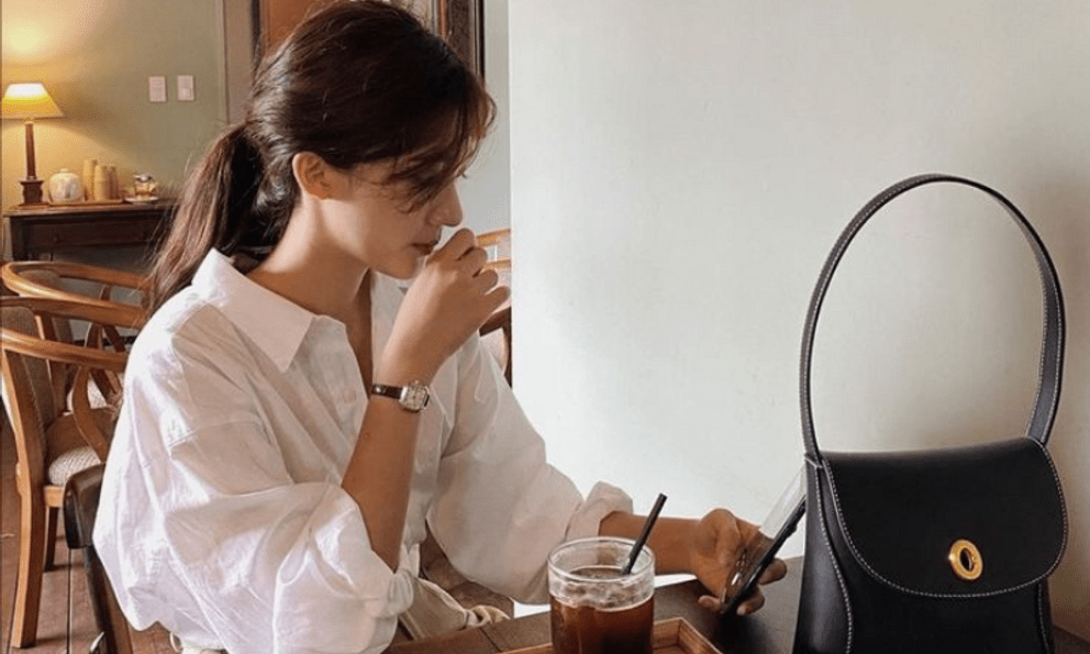 Chồng nằng nặc bắt vợ đưa 200 triệu mua ô tô, dân mạng thẳng thừng: Đừng dại mà nghe!