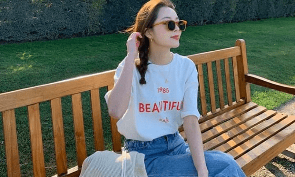 Cặp vợ chồng kiếm 5,2 tỷ đồng/năm nhưng chỉ có 23 triệu đồng tiền tiết kiệm